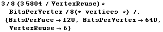 [Graphics:../Images/bytesize_gr_28.gif]