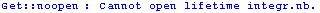 [Graphics:../Images/bytesize_gr_31.gif]