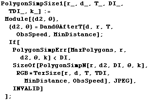 [Graphics:../Images/bytesize_gr_33.gif]