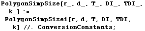 [Graphics:../Images/bytesize_gr_34.gif]
