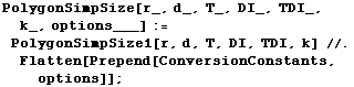 [Graphics:../Images/bytesize_gr_35.gif]