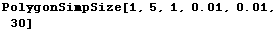 [Graphics:../Images/bytesize_gr_36.gif]