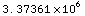 [Graphics:../Images/bytesize_gr_39.gif]
