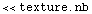 [Graphics:../Images/bytesize_gr_4.gif]