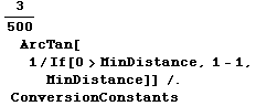 [Graphics:../Images/bytesize_gr_40.gif]