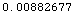 [Graphics:../Images/bytesize_gr_41.gif]