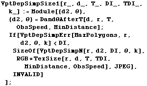 [Graphics:../Images/bytesize_gr_42.gif]