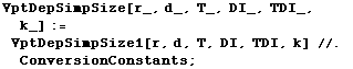 [Graphics:../Images/bytesize_gr_43.gif]