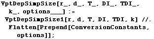[Graphics:../Images/bytesize_gr_44.gif]