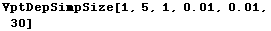 [Graphics:../Images/bytesize_gr_45.gif]