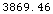 [Graphics:../Images/bytesize_gr_46.gif]