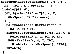 [Graphics:../Images/bytesize_gr_47.gif]