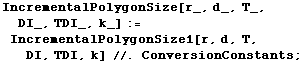 [Graphics:../Images/bytesize_gr_48.gif]