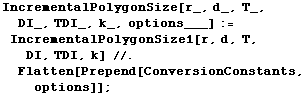 [Graphics:../Images/bytesize_gr_49.gif]