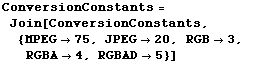 [Graphics:../Images/bytesize_gr_5.gif]