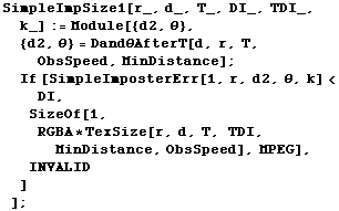 [Graphics:../Images/bytesize_gr_50.gif]