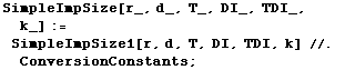 [Graphics:../Images/bytesize_gr_51.gif]
