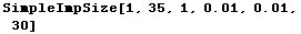 [Graphics:../Images/bytesize_gr_53.gif]