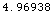 [Graphics:../Images/bytesize_gr_54.gif]