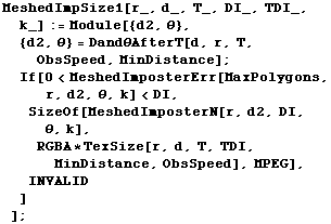 [Graphics:../Images/bytesize_gr_55.gif]