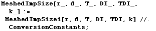 [Graphics:../Images/bytesize_gr_56.gif]