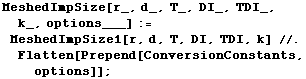 [Graphics:../Images/bytesize_gr_57.gif]