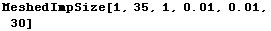[Graphics:../Images/bytesize_gr_58.gif]