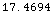 [Graphics:../Images/bytesize_gr_59.gif]