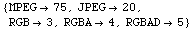 [Graphics:../Images/bytesize_gr_6.gif]