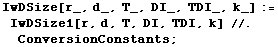 [Graphics:../Images/bytesize_gr_61.gif]
