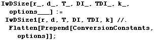 [Graphics:../Images/bytesize_gr_62.gif]