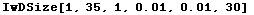 [Graphics:../Images/bytesize_gr_63.gif]