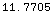 [Graphics:../Images/bytesize_gr_64.gif]