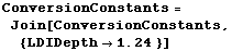 [Graphics:../Images/bytesize_gr_65.gif]