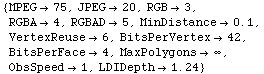 [Graphics:../Images/bytesize_gr_66.gif]