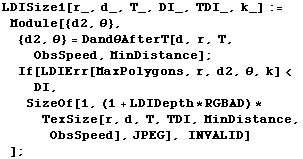 [Graphics:../Images/bytesize_gr_67.gif]