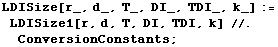 [Graphics:../Images/bytesize_gr_68.gif]