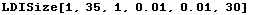 [Graphics:../Images/bytesize_gr_70.gif]