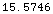 [Graphics:../Images/bytesize_gr_71.gif]