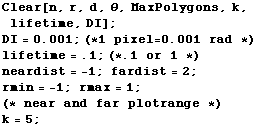[Graphics:../Images/bytesize_gr_72.gif]