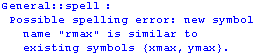 [Graphics:../Images/bytesize_gr_74.gif]