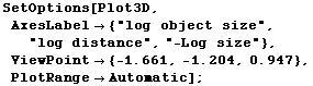 [Graphics:../Images/bytesize_gr_76.gif]