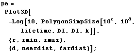 [Graphics:../Images/bytesize_gr_77.gif]