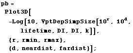 [Graphics:../Images/bytesize_gr_79.gif]