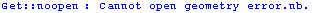 [Graphics:../Images/bytesize_gr_8.gif]
