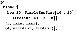 [Graphics:../Images/bytesize_gr_81.gif]