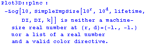 [Graphics:../Images/bytesize_gr_82.gif]