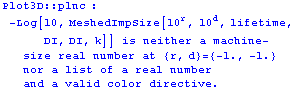 [Graphics:../Images/bytesize_gr_92.gif]