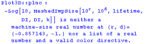 [Graphics:../Images/bytesize_gr_93.gif]