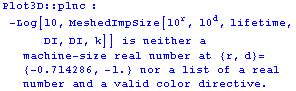 [Graphics:../Images/bytesize_gr_94.gif]